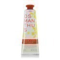 L＇OCCITANE 歐舒丹 護手霜(30ml)-國際航空版-多款可選-規格圖2