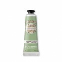 L＇OCCITANE 歐舒丹 護手霜(30ml)-國際航空版-多款可選-規格圖2