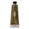 L＇OCCITANE 歐舒丹 護手霜(30ml)-國際航空版-多款可選-規格圖2