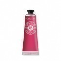 L＇OCCITANE 歐舒丹 護手霜(30ml)-國際航空版-多款可選-規格圖2