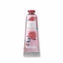 L＇OCCITANE 歐舒丹 護手霜(30ml)-國際航空版-多款可選-規格圖2