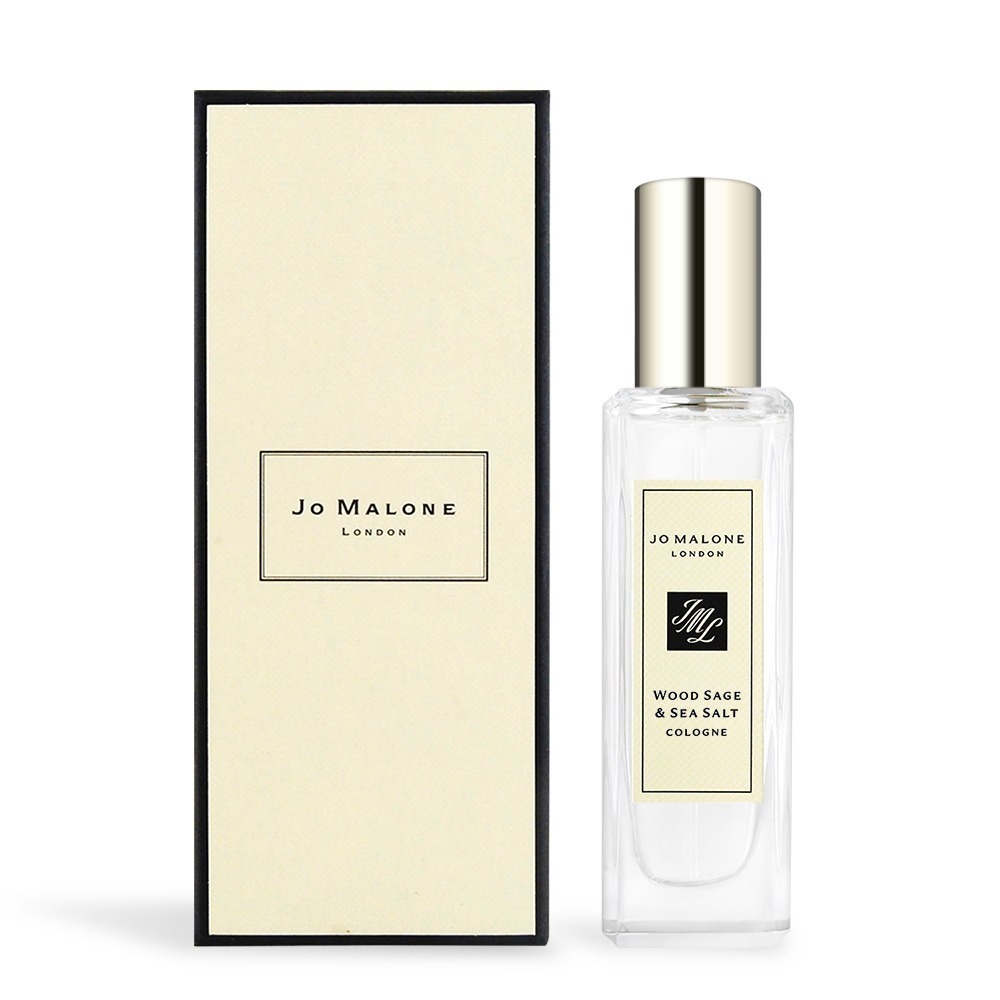 Jo Malone 香水30ml-國際航空版-多款可選-細節圖2