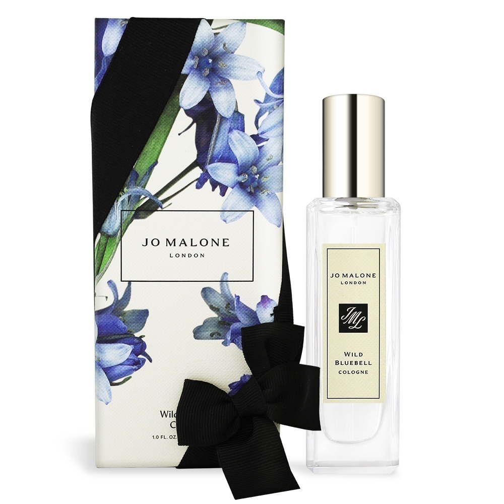 Jo Malone 香水30ml-國際航空版-多款可選-細節圖4