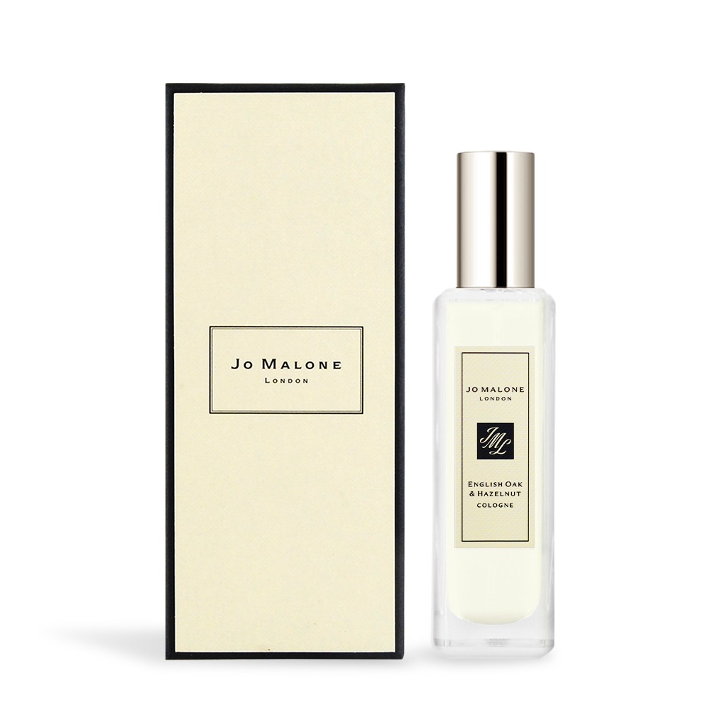 Jo Malone 香水30ml-國際航空版-多款可選-細節圖5