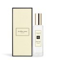 Jo Malone 香水30ml-國際航空版-多款可選-規格圖4