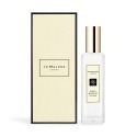 Jo Malone 香水30ml-國際航空版-多款可選-規格圖5