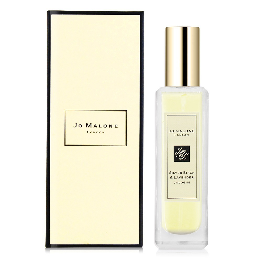 Jo Malone 香水30ml-國際航空版-多款可選-規格圖5