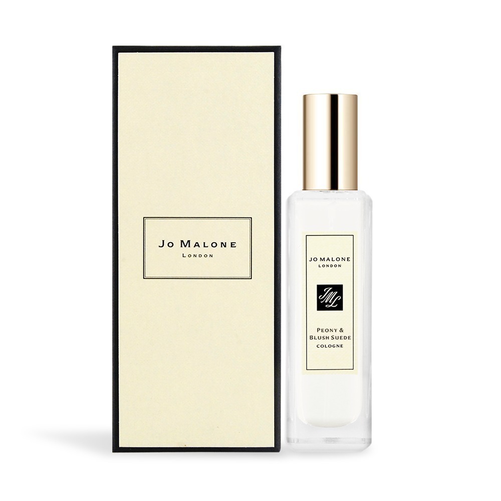 Jo Malone 香水30ml-國際航空版-多款可選-規格圖5