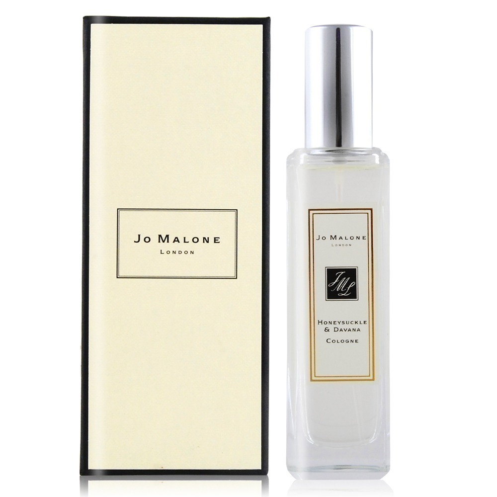 Jo Malone 香水30ml-國際航空版-多款可選-規格圖5