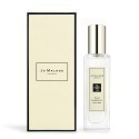 Jo Malone 香水30ml-國際航空版-多款可選-規格圖5