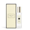 Jo Malone 香水30ml-國際航空版-多款可選-規格圖4