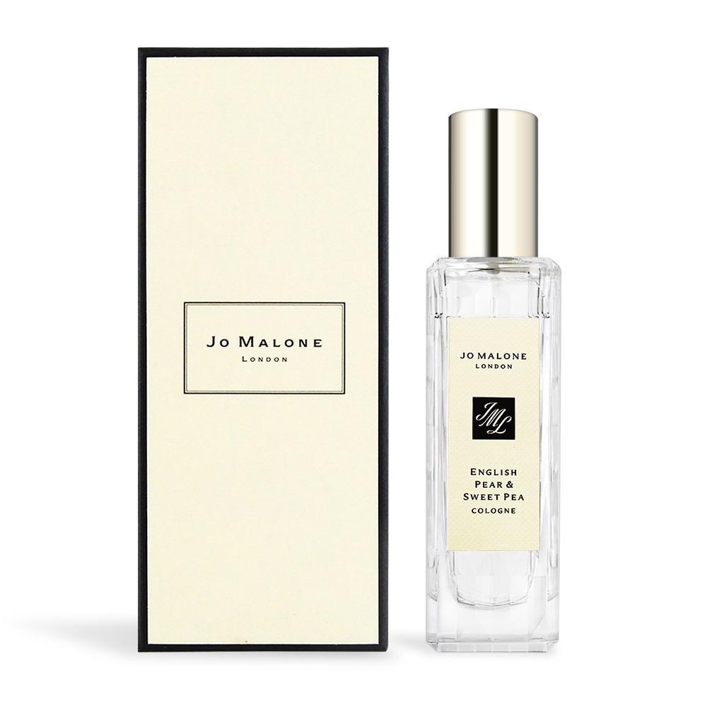 Jo Malone 香水30ml-國際航空版-多款可選-規格圖5