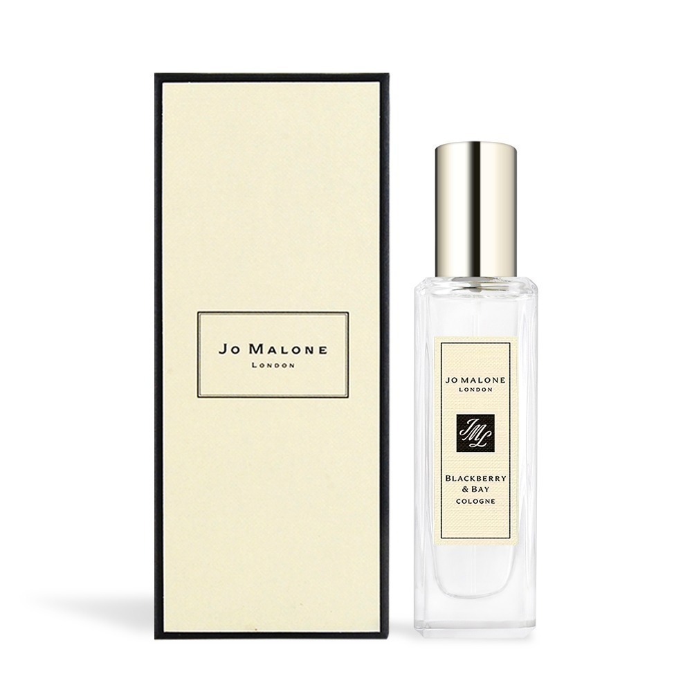 Jo Malone 香水30ml-國際航空版-多款可選-規格圖4