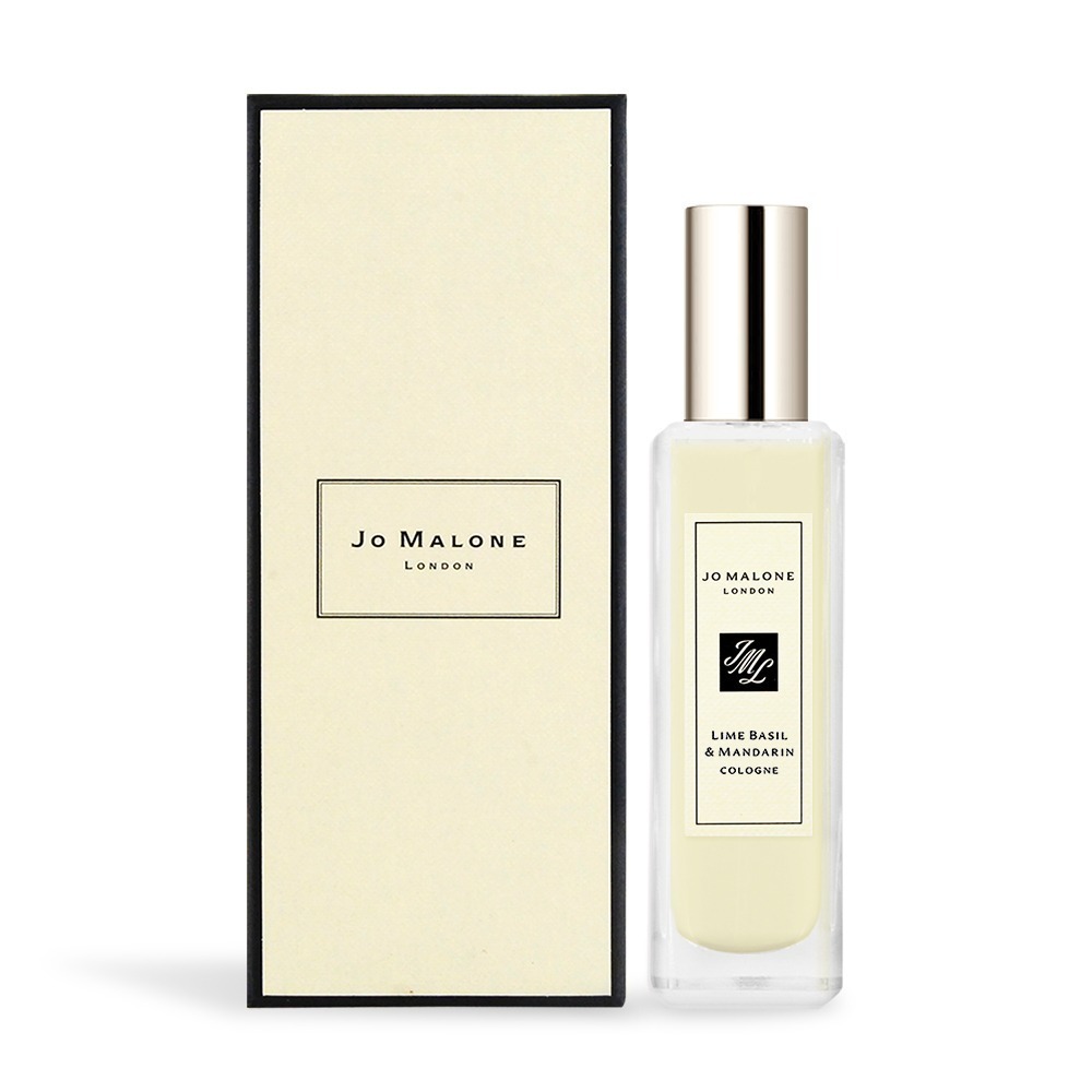 Jo Malone 香水30ml-國際航空版-多款可選-規格圖4