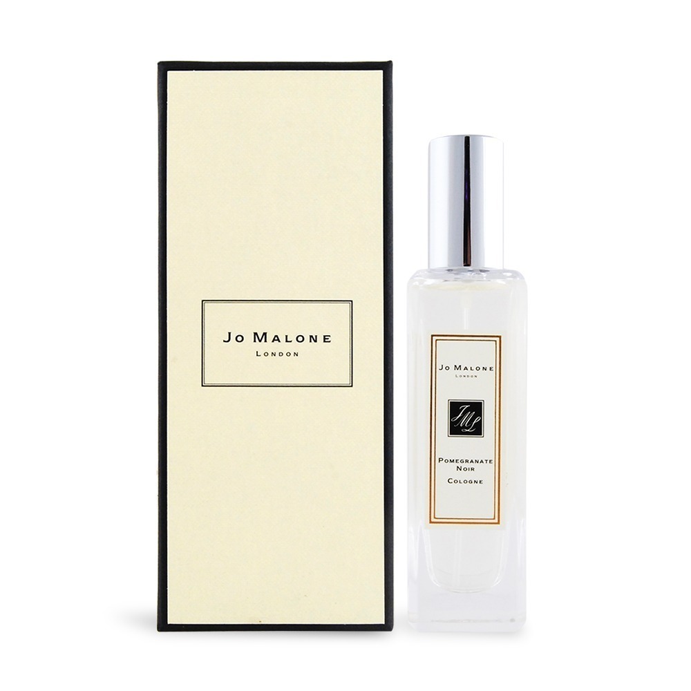 Jo Malone 香水30ml-國際航空版-多款可選-規格圖4