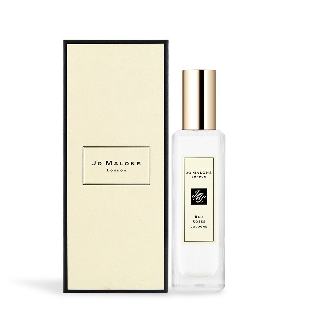 Jo Malone 香水30ml-國際航空版-多款可選-規格圖5