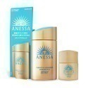 SHISEIDO 資生堂 安耐曬金鑽高效防曬露N 4X版/5X版SPF50+ PA++++60ml-規格圖4