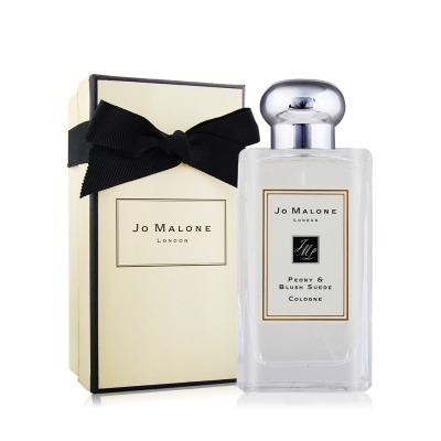 Jo Malone 香水100ml-國際航空版-多款可選- 美麗購Prettygo