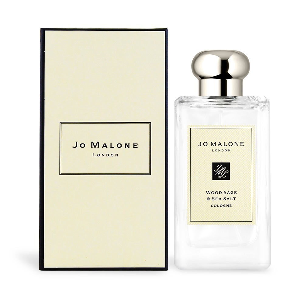 Jo Malone 香水100ml-國際航空版-多款可選-細節圖4