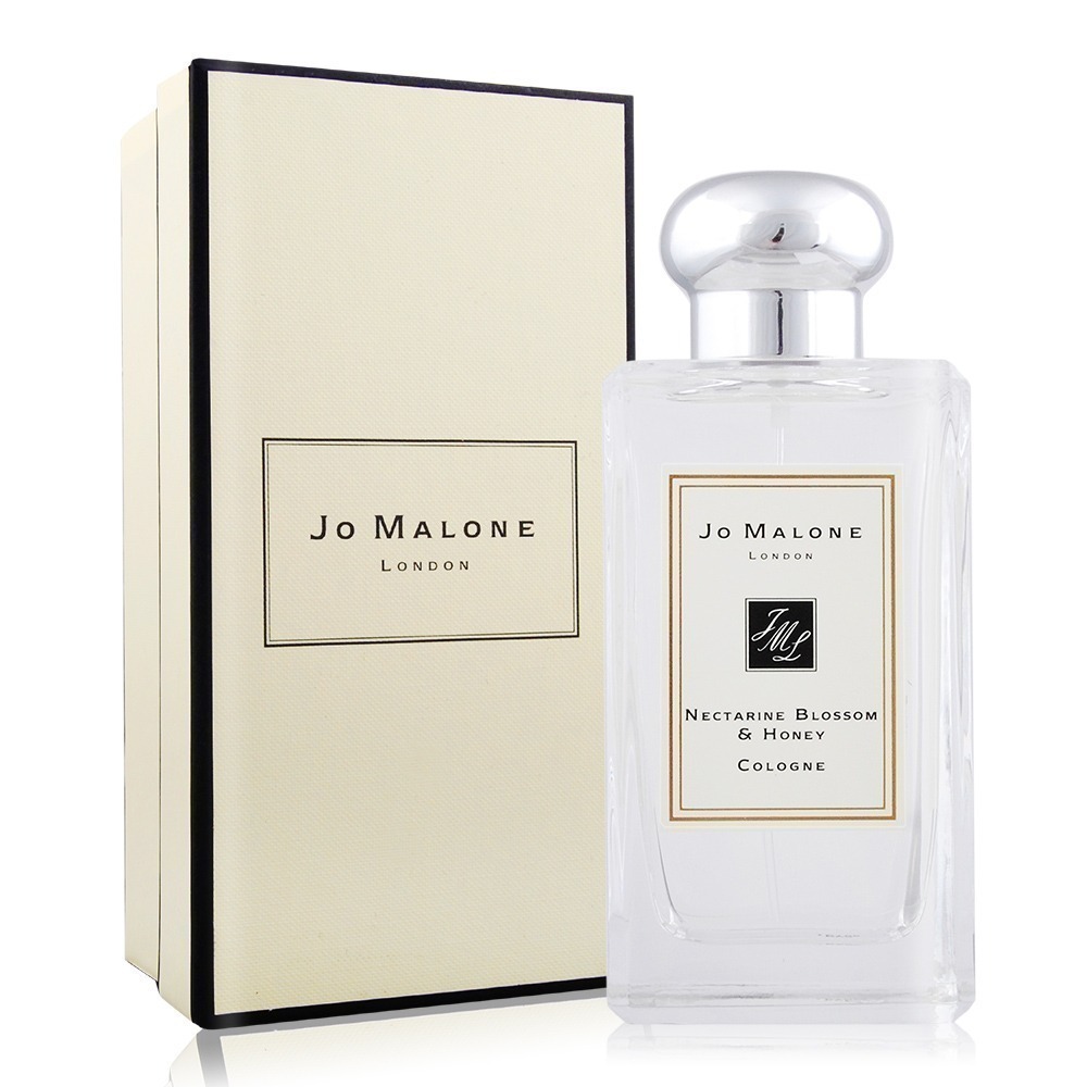 Jo Malone 香水100ml-國際航空版-多款可選-細節圖2