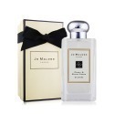 Jo Malone 香水100ml-國際航空版-多款可選-規格圖5