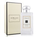 Jo Malone 香水100ml-國際航空版-多款可選-規格圖5