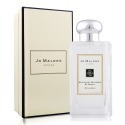 Jo Malone 香水100ml-國際航空版-多款可選-規格圖7