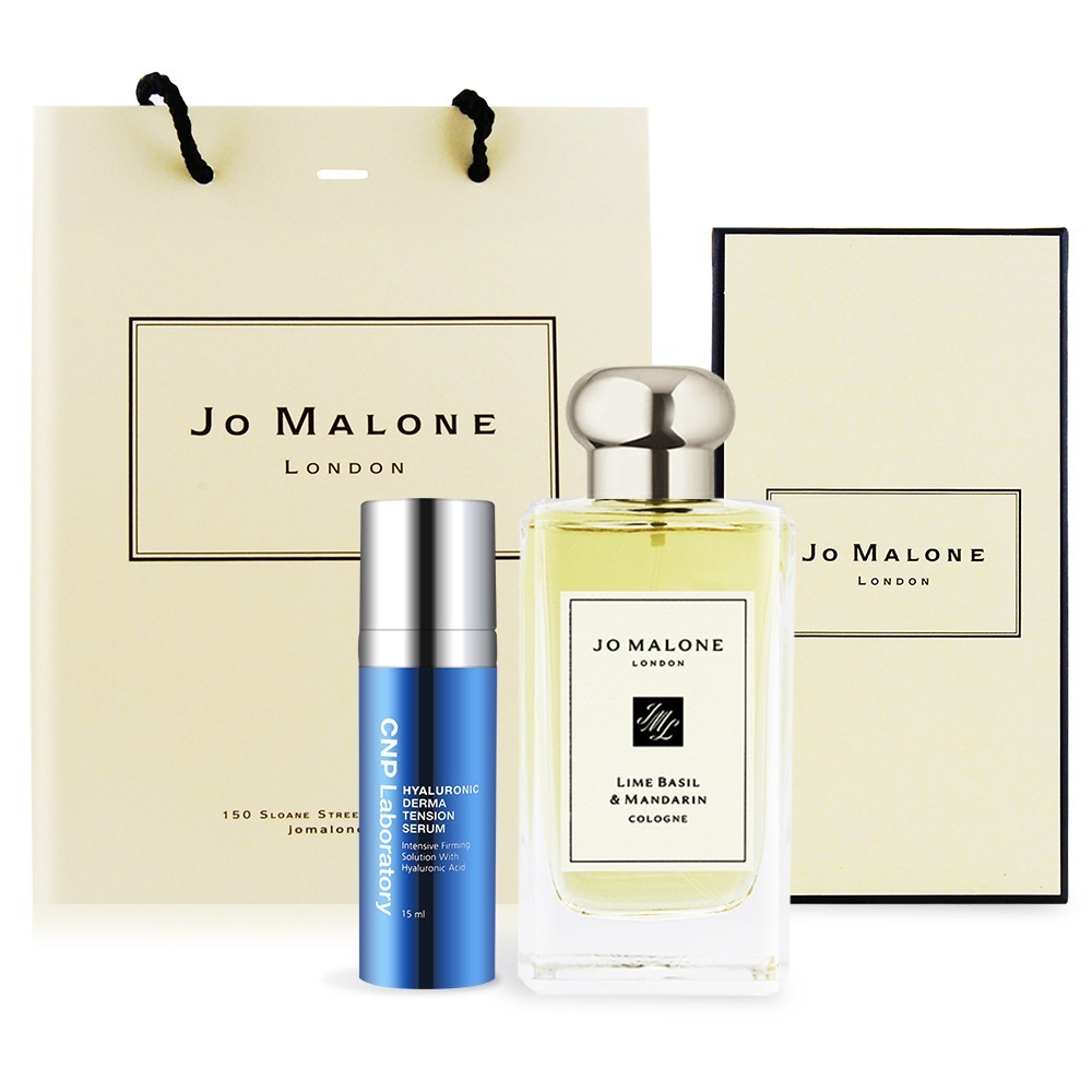 Jo Malone 香水100ml-國際航空版-多款可選-規格圖7