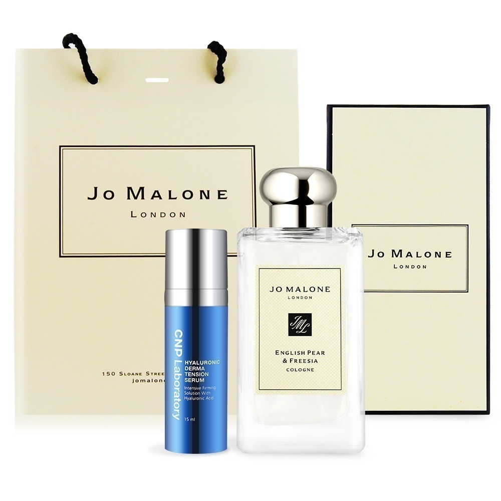 Jo Malone 香水100ml-國際航空版-多款可選-規格圖7