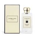 Jo Malone 香水100ml-國際航空版-多款可選-規格圖7