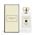 Jo Malone 香水100ml-國際航空版-多款可選-規格圖5