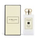 Jo Malone 香水100ml-國際航空版-多款可選-規格圖5