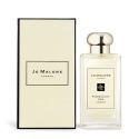 Jo Malone 香水100ml-國際航空版-多款可選-規格圖5