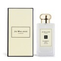 Jo Malone 香水100ml-國際航空版-多款可選-規格圖7