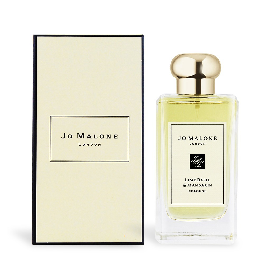 Jo Malone 香水100ml-國際航空版-多款可選-規格圖5