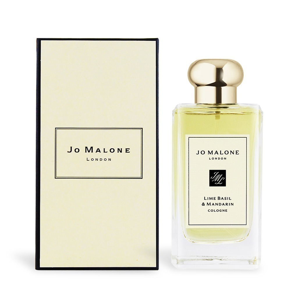 Jo Malone 香水100ml-國際航空版-多款可選-規格圖7