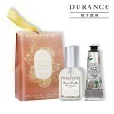 DURANCE 朵昂思 香氛護手組[枕頭香水+護手霜]-多款可選-公司貨-規格圖7