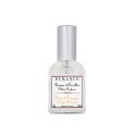 DURANCE 朵昂思 枕頭香水50ml-規格圖8