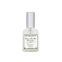 DURANCE 朵昂思 枕頭香水50ml-規格圖8