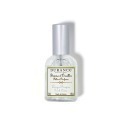 DURANCE 朵昂思 枕頭香水50ml-規格圖8