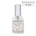 DURANCE 朵昂思 枕頭香水50ml-規格圖8