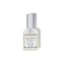 DURANCE 朵昂思 枕頭香水50ml-規格圖8