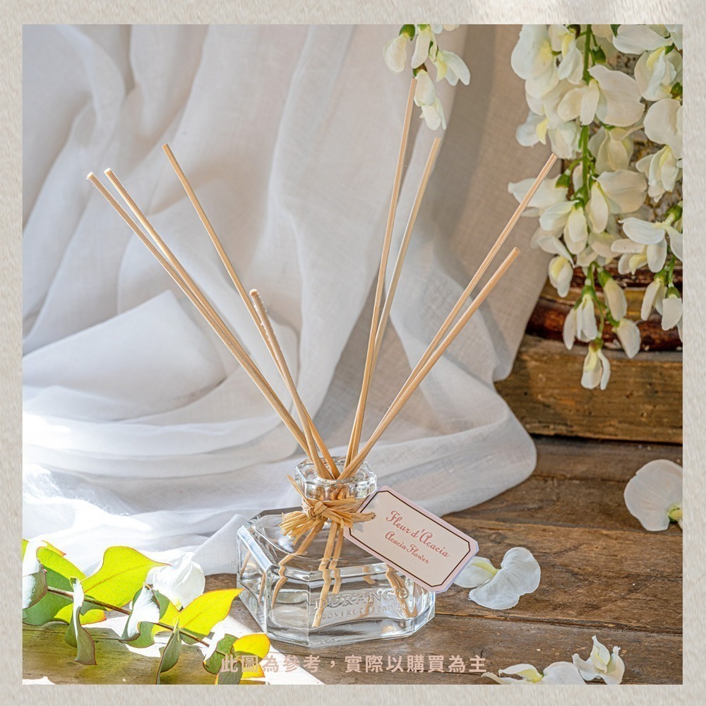 DURANCE 朵昂思 大地擴香組100ml-細節圖3