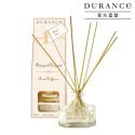 DURANCE 朵昂思 大地擴香組100ml-規格圖10