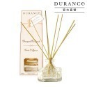 DURANCE 朵昂思 大地擴香組100ml-規格圖10
