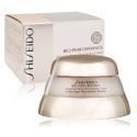 SHISEIDO 資生堂 百優 精純乳霜75ml-公司貨 / 國際航空版-規格圖2