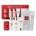 SK-II 9件體驗組-國際航空版-規格圖2