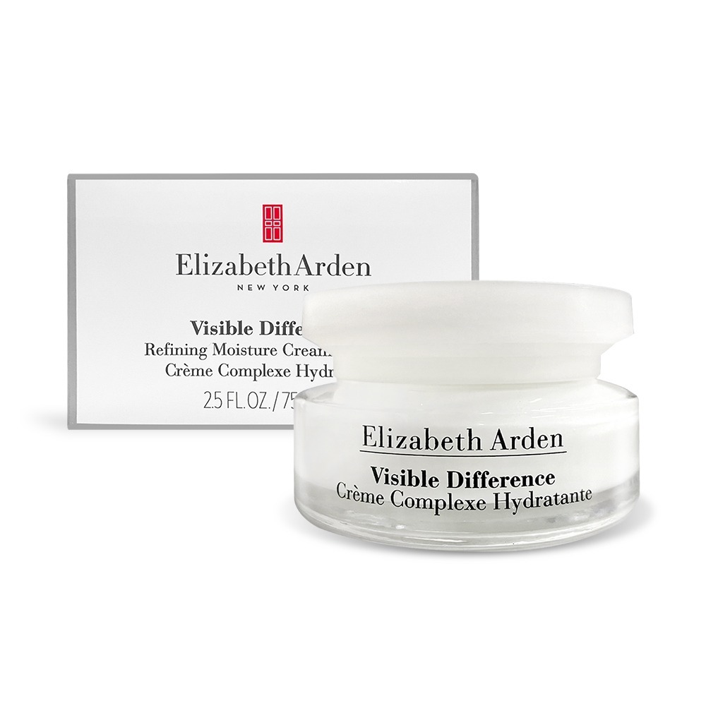 ARDEN 雅頓 21天霜(75ml)-國際航空版-規格圖4