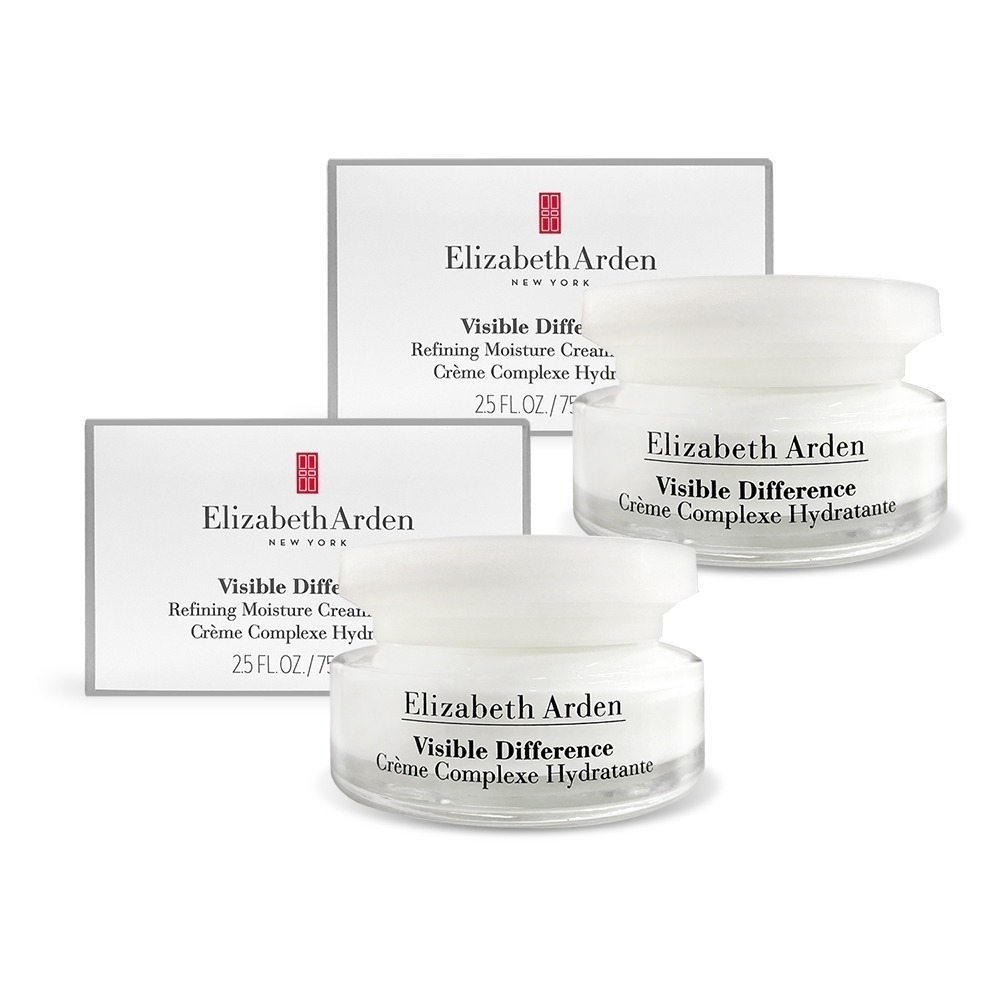 ARDEN 雅頓 21天霜(75ml)-國際航空版-規格圖4