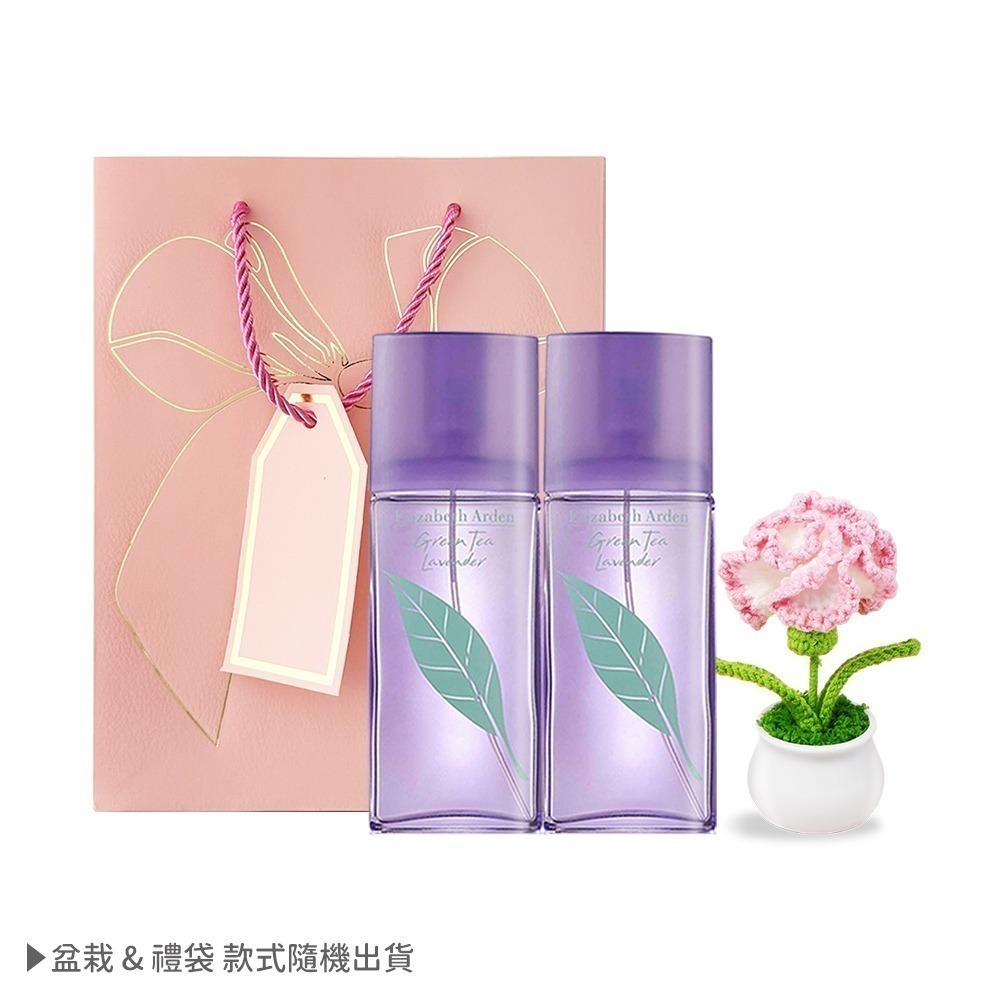 ARDEN 雅頓 香水 100ml-國際航空版-多款任選-規格圖6